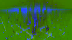 L'âme n'est pas une forge