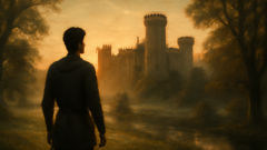The Legend of Guy of Warwick: A Tale of Feats, Love, and Redemption