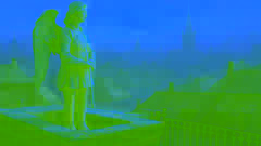 O Príncipe Feliz: Um Conto Irlandês de Sacrifício e Compaixão