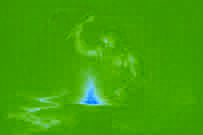 The Tale of Hephaestus and the Forge
