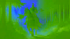 Sir Gawain e o Cavaleiro Verde: Um Romance Medieval de Honra