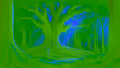 La Envenenación del Árbol de los Tratados