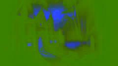 Der Schatz des Abtes Thomas