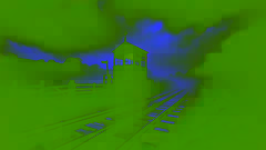Le Signalman