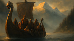 Heimskringla: La canción de los reyes y las sagas de la antigua Noruega