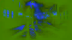 Der Außenseiter