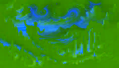 Prométhée : Titan du feu et du sacrifice