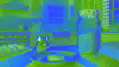 If You Give a Mouse a Cookie: Endless Possibilities