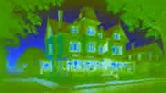 Time Travel Inn: A Journey Through Eras