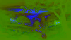 {"translation_response":"Thomas le Rimeur"}