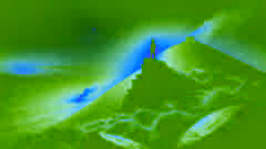 The Epic of Fionn mac Cumhaill and the Dragon: Guardian of the Hill of Tara