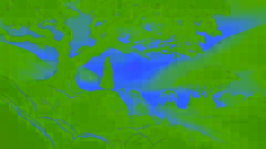Von Schatten entführt