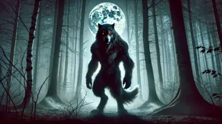 A Lenda dos Wilkoak: Os Lobos Amaldiçoados de Podlasie