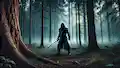 El Witcher: Un Relato de Destino