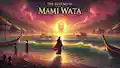 La Leyenda de Mami Wata