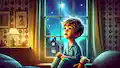 Alcanzando las Estrellas