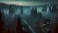 A Lenda de Sleepy Hollow