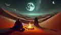 El Cuento del Ifrit