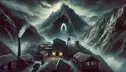 El Fantasma del Cerro Rico