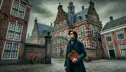 El Secreto de Lady Leeuwarden