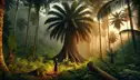La Palma Parlante de los Igbo