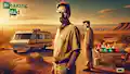 Breaking Bad: Una Historia de Caída