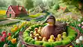 El patito feo