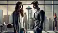 Cincuenta sombras de Grey