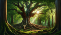 La Envenenación del Árbol de los Tratados